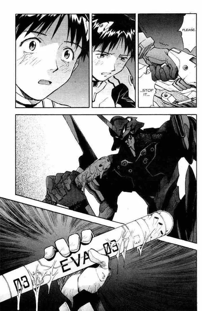 Neon Genesis Evangelion Chapter 40 image 13_optimized